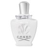 Creed Love In White (L) EDP 2.5 oz