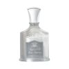 Creed Aventus d Body Oil (M) 2.5 oz