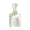 Creed Love in White (L) 2.5 oz