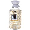 Creed Aventus (M) EDP 17 oz