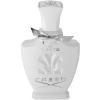 Creed Love In White (Tester) (L) 2.4 Oz