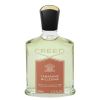 Creed Tabarome (M) 3.4 Oz (Tester)