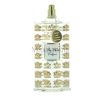Creed Pure White Cologne Unisex Tester (U) EDP 2.4 Oz (Tester)