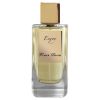 Franck Boclet Enjoy (L) EDP 3.4 Oz