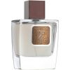 Franck Boclet Chypre (M) EDP 3.4 Oz