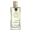 Parfums de Nicolai Cap Neroli (U) EDT 3.4 Oz