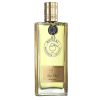 Parfums de Nicolai Rose Oud (U) EDP 3.4 Oz