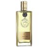 Parfums de Nicolai Amber Oud (U) EDP 3.4 Oz
