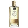 Parfums de Nicolai Incense Oud (U) EDP 3.4 Oz