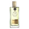 Parfums de Nicolai Poudre De Musc Intense (U) EDP 3.4 Oz