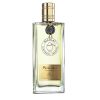 Parfums de Nicolai Patchouli Intense (U) EDP 3.4 Oz