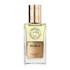 Parfums de Nicolai Bois Belize (U) EDP 1 oz