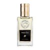 Parfums de Nicolai Amber Oud (U) EDP 1 oz