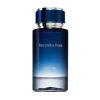 Mercedes-Benz Ultimate (M) EDP 4.2 oz
