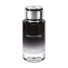 Mercedes-Benz Intense (M) EDT 4.2 oz