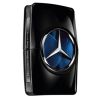 Mercedes Benz Man Intense (M) 3.4 Oz