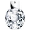 Giorgio Armani Emporio Diamonds (L) EDP 3.4 Oz