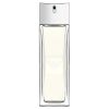 Giorgio Armani Emporio Armani Diamonds (M) EDT 2.5 oz