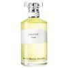 Maison Martin Margiela Untitled L'Eau (U) EDT 3.4 Oz