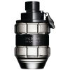 Viktor & Rolf Spicebomb (M) 3 oz