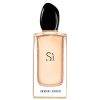 Giorgio Armani Si (L) EDP 3.4 Oz
