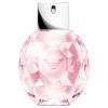 Giorgio Armani Diamonds Rose (L) EDT 1.7 Oz