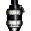 Viktor & Rolf Spicebomb (M) 5 oz