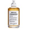 Maison Martin Margiela Replica Jazz Club (U) EDT 3.4 Oz