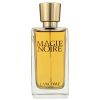 Lancome Magie Noire (L) EDT 2.4 Oz