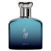 Ralph Lauren Polo Deep Blue (M) 4.2 oz