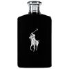 Ralph Lauren Polo Black (M) EDT 6.8 Oz