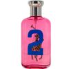 Ralph Lauren The Big Pony Collection 2 (L) EDT 3.4 Oz