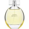 Calvin Klein Beauty (L) EDP 1.7 Oz