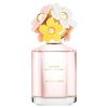 Marc Jacobs Daisy Eau So Fresh EDT (L) 2.4 Oz