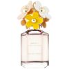 Marc Jacobs Daisy Eau So Fresh (L) EDT 4.2 oz