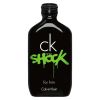 Calvin Klein CK One Shock (M) EDT 3.4 Oz