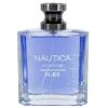 Nautica Voyage N-83 (M) EDT 3.4 Oz