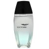 Lomani Lomani Victoire Cologne (M) EDT 3.4 Oz