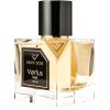 Vertus Paris Night Dose (U) 3.4 Oz