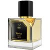 Vertus Paris 1001 (U) 3.4 Oz