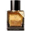 Vertus Paris XXIV Carat Gold (U) 3.4 Oz