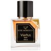 Vertus Paris Rose Morroco (U) 3.4 Oz