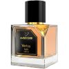 Vertus Paris Amber Elixir (U) 3.4 Oz