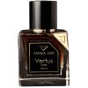 Vertus Paris Vanilla Oud (U) 3.4 Oz