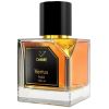 Vertus Paris Ombre (U) 3.4 Oz