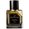 Vertus Paris Sole Patchouli (U) 3.4 Oz