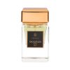Shauran Capella (U) EDP 1.7 Oz