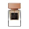 Shauran Patchouli Vision (U) EDP 1.7 Oz