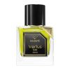 Vertus Majeste (U) EDP 3.4 Oz