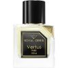Vertus Royal Orris (U) EDP 3.4 Oz